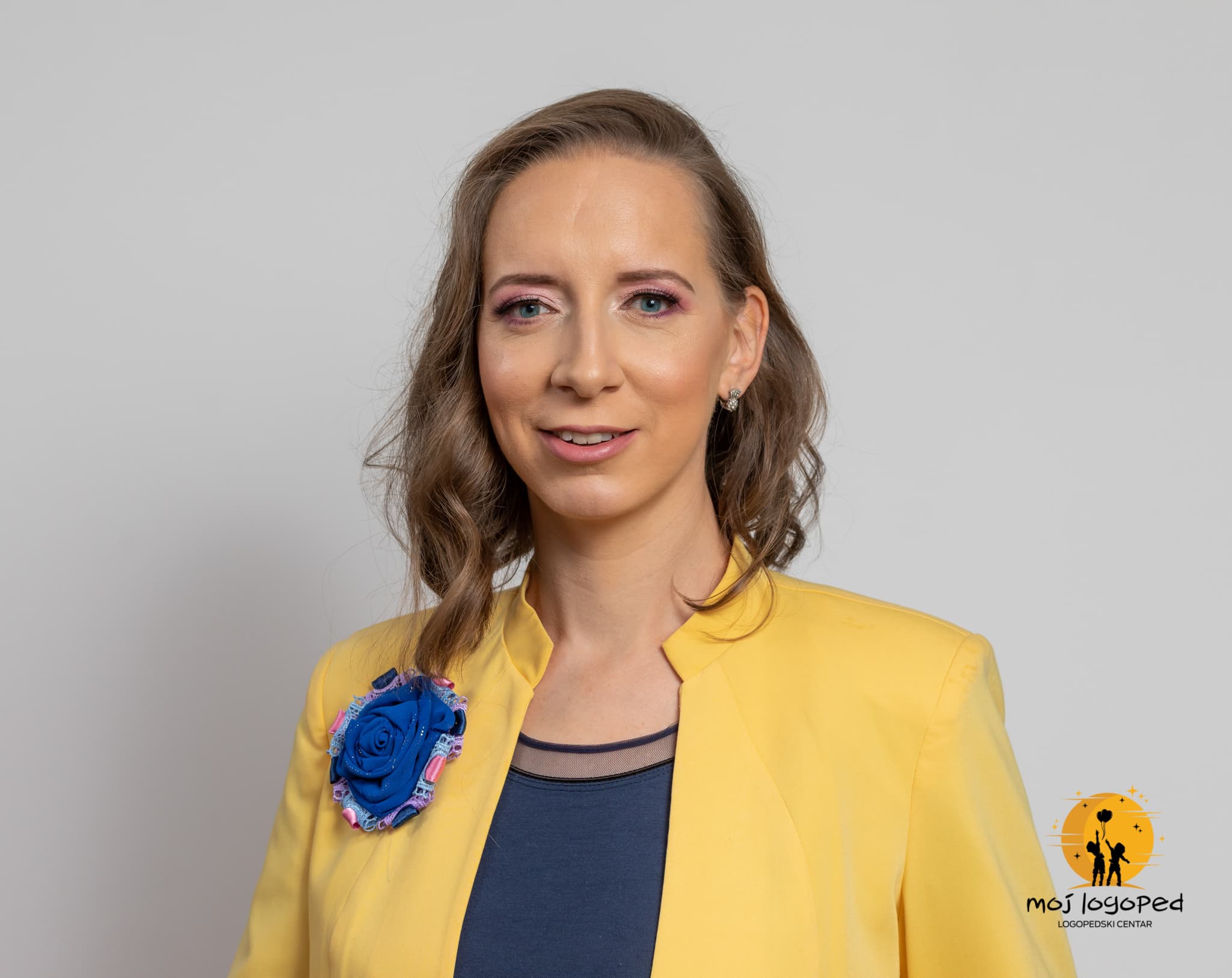 Dušica Šćepanović